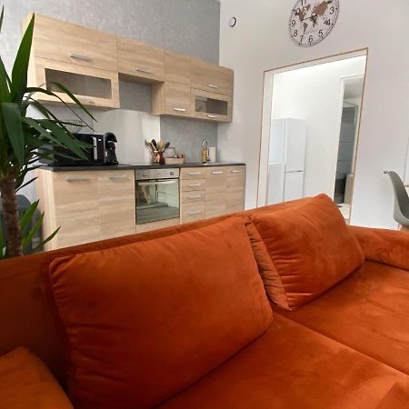 Cosy Lit' House Villa Calais Exterior photo